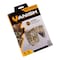 Vanish Magnetic Treestand Cover, Realtree Edge 5314 - alternate 3